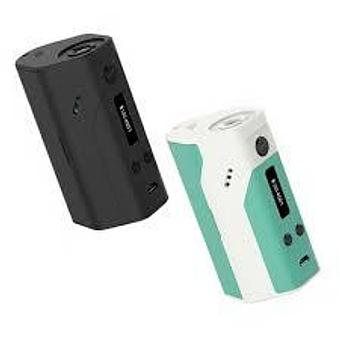 Product - Magic Dragon Vapes in Countryside mall. - Clearwater, FL Tobacco Products Equipment & Supplies