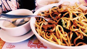 Product - Magic Grill in Garwood, NJ Barbecue Restaurants