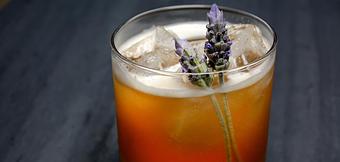 Product - Magnolia Lounge in Pasadena, CA Bars & Grills