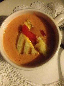 Product - Magnolias Restaurant & Catering in Macomb, IL American Restaurants