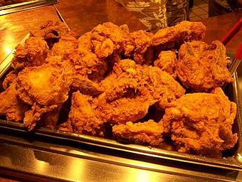 Product - Magoos Bar and Grill in Wichita, KS American Restaurants