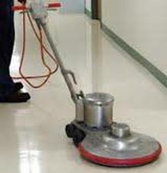 Product - Maid to Clean Cleaning Services in Rahway, NJ Commercial & Industrial Cleaning Services