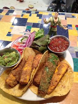 Product - Main Squeeze in Beautiful Downtown Columbia - Columbia, MO Sandwich Shop Restaurants
