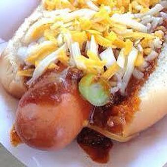 Product - Main Street Footers in Turlock, CA Sandwich Shop Restaurants Product - Main Street Footers in Turlock, CA Sandwich Shop Restaurants