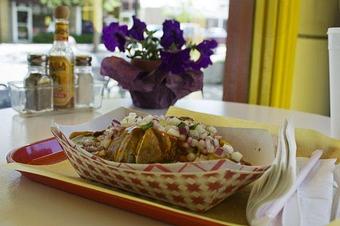 Product - Main Street Footers in Turlock, CA Sandwich Shop Restaurants Product - Main Street Footers in Turlock, CA Sandwich Shop Restaurants