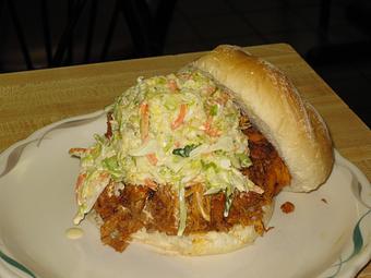 Product - Main Street Grille in Agawam, MA Sandwich Shop Restaurants