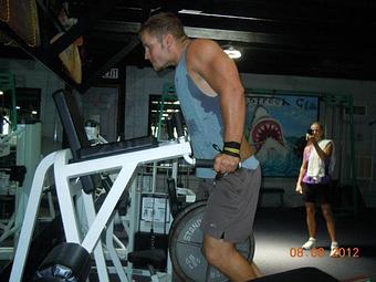 Product - Main Street Gym in Historic downtown Crystal River - Crystal River, FL Health Clubs & Gymnasiums Product - Main Street Gym in Historic downtown Crystal River - Crystal River, FL Health Clubs & Gymnasiums