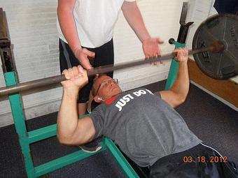 Product - Main Street Gym in Historic downtown Crystal River - Crystal River, FL Health Clubs & Gymnasiums Product - Main Street Gym in Historic downtown Crystal River - Crystal River, FL Health Clubs & Gymnasiums