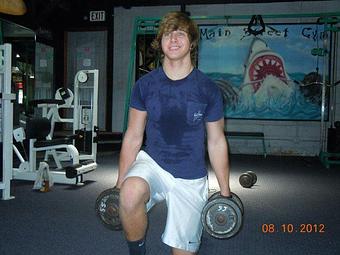 Product - Main Street Gym in Historic downtown Crystal River - Crystal River, FL Health Clubs & Gymnasiums Product - Main Street Gym in Historic downtown Crystal River - Crystal River, FL Health Clubs & Gymnasiums