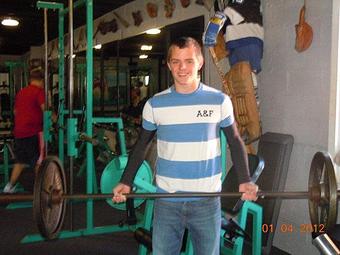 Product - Main Street Gym in Historic downtown Crystal River - Crystal River, FL Health Clubs & Gymnasiums Product - Main Street Gym in Historic downtown Crystal River - Crystal River, FL Health Clubs & Gymnasiums