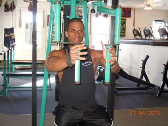 Product - Main Street Gym in Historic downtown Crystal River - Crystal River, FL Health Clubs & Gymnasiums Product - Main Street Gym in Historic downtown Crystal River - Crystal River, FL Health Clubs & Gymnasiums