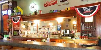 Product - Main Street Station Bar & Grill in Mendota, IL American Restaurants