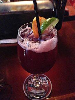 Product - Mainstreet Pub in Historic Downtown Melbourne - Melbourne, FL Pubs