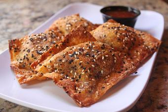 Product - Mainstreet Pub in Historic Downtown Melbourne - Melbourne, FL Pubs