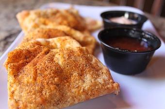 Product - Mainstreet Pub in Historic Downtown Melbourne - Melbourne, FL Pubs