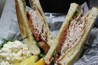 Product - Mainstreet Pub in Historic Downtown Melbourne - Melbourne, FL Pubs