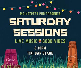 Product - Mainstreet Pub in Historic Downtown Melbourne - Melbourne, FL Pubs