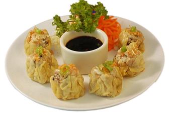 Product - Mali Thai Restaurant in Broadlands, VA Diner Restaurants