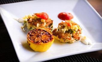 Product - Malibu and Vine Bar & Grill in Malibu - Malibu, CA American Restaurants