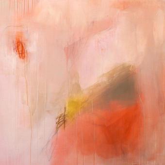 Product - Mallory Page in New Orleans, LA Entertainment & Recreation