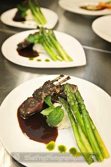 Product - Mama Kim Eats in Sacramento, CA American Restaurants