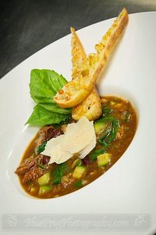 Product - Mama Kim Eats in Sacramento, CA American Restaurants