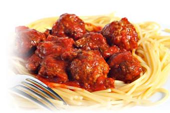 Product - Mama Lucci's in Leesburg, VA Pizza Restaurant