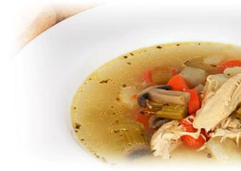 Product - Mama Lucci's in Leesburg, VA Pizza Restaurant