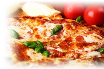 Product - Mama Lucci's in Leesburg, VA Pizza Restaurant