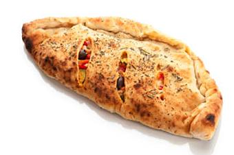 Product - Mama Lucci's in Leesburg, VA Pizza Restaurant