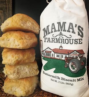 Product - Mama’s Farmhouse in Pigeon Forge, TN Southern Style Restaurants