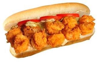 Product - Mama's Fried Chicken in Opelousas, LA American Restaurants