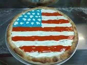 Product - Mama's Pizza and Grill in Wyomissing, PA Pizza Restaurant