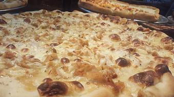 Product - Mama's Pizza and Grill in Wyomissing, PA Pizza Restaurant