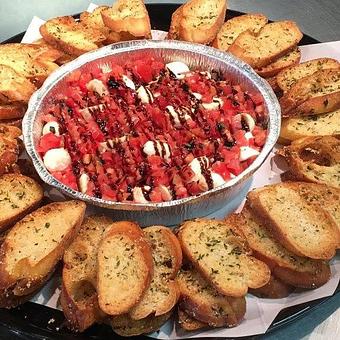 Product - Mama's Pizza and Grill in Wyomissing, PA Pizza Restaurant