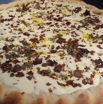 Product - Mama's Pizza and Grill in Wyomissing, PA Pizza Restaurant