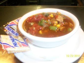 Product - Mamadou's Restaurant and Bar in Glenpool, OK Seafood Restaurants