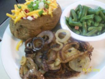 Product - Mamadou's Restaurant and Bar in Glenpool, OK Seafood Restaurants