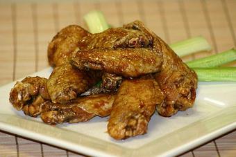 Product - Mamas Hawaiian BBQ in Tucson, AZ Barbecue Restaurants