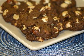 Product - Mamas Hawaiian BBQ in Tucson, AZ Barbecue Restaurants