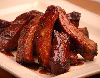 Product - Mamma Mia's Italian Restaurant in Spokane, WA Italian Restaurants