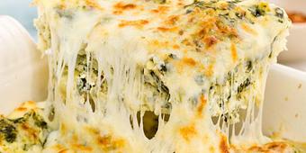 Product - Mamma Mia's Italian Restaurant in Spokane, WA Italian Restaurants