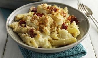 Product - Mamma Mia's Italian Restaurant in Spokane, WA Italian Restaurants