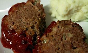 Product - Mamma Mia's Italian Restaurant in Spokane, WA Italian Restaurants