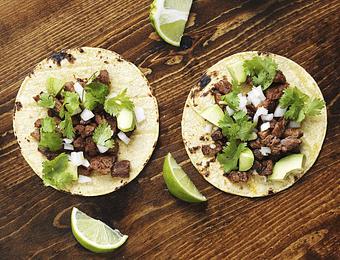 Product - Mamma Mia's Italian Restaurant in Spokane, WA Italian Restaurants