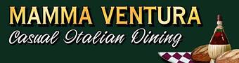 Product - Mamma Ventura’s Restaurant & Lounge in Gettysburg, PA Italian Restaurants