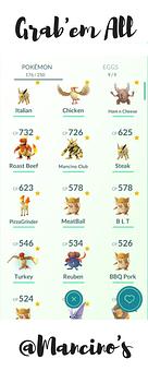 Product - Mancino's Pizzas and Grinders in across from Gilles - Fond du Lac, WI Pizza Restaurant