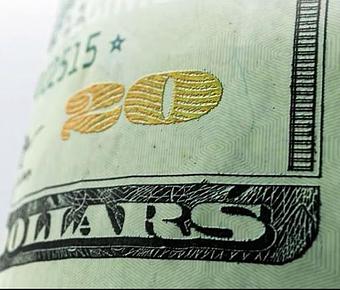 Product - Mancino's Pizzas and Grinders in across from Gilles - Fond du Lac, WI Pizza Restaurant