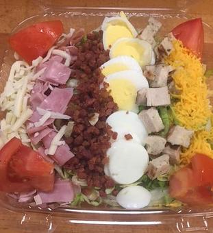 Product - Mancino's Pizzas and Grinders in across from Gilles - Fond du Lac, WI Pizza Restaurant