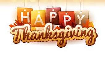 Product - Mancino's Pizzas and Grinders in across from Gilles - Fond du Lac, WI Pizza Restaurant